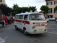 Favolosi anni 50 (158)